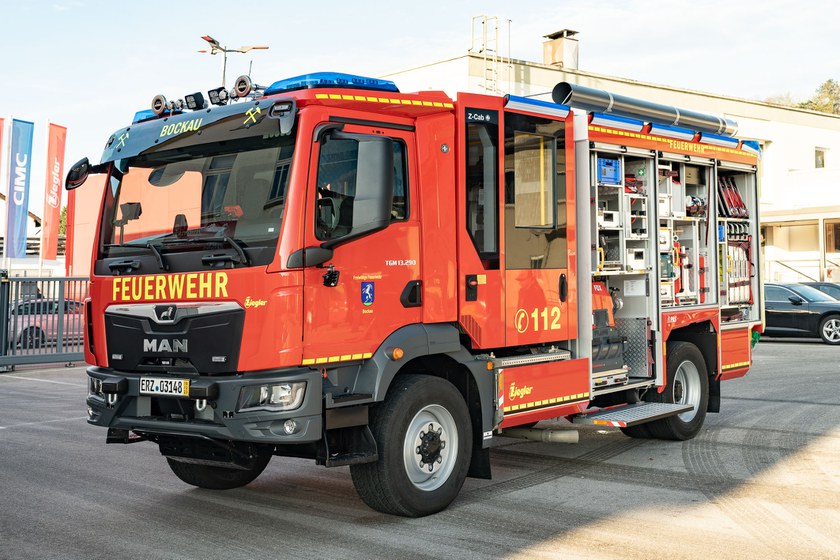 https://www.ziegler.de/mediadatabase/news/2023/vehicle_deliveries_2023/news_vehicle_deliveries_202312/lf10-bockau-svl-offen.jpg