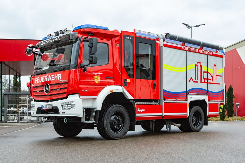 https://www.ziegler.de/mediadatabase/news/2023/vehicle_deliveries_2023/news_vehicle_deliveries_202312/lf10-kirchdorf-svl.jpg