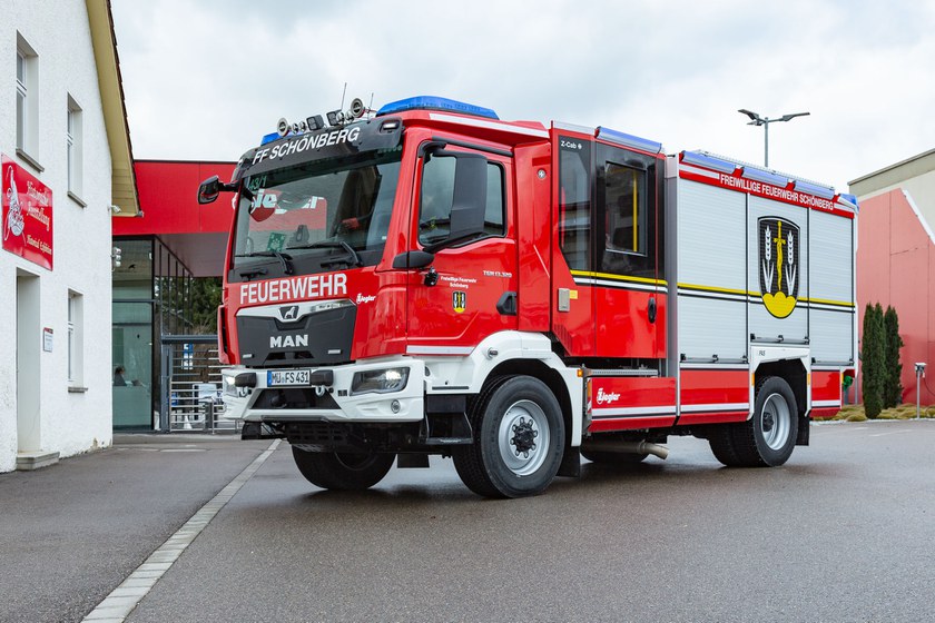 https://www.ziegler.de/mediadatabase/news/2023/vehicle_deliveries_2023/news_vehicle_deliveries_202312/lf10-oberbergkirchen-schonberg-svl.jpg