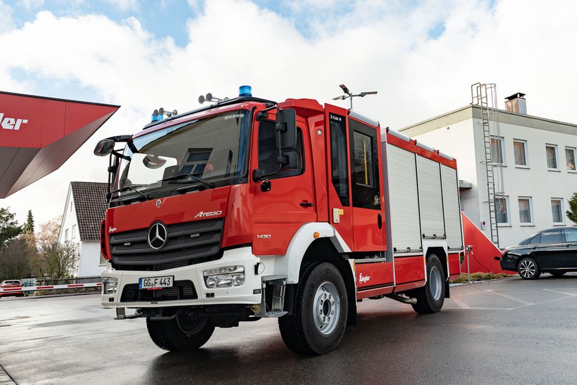 https://www.ziegler.de/mediadatabase/news/2023/vehicle_deliveries_2023/news_vehicle_deliveries_202312/lf10-riedstadt-svl-web.jpg