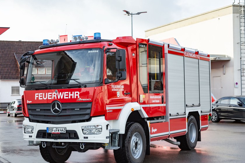 https://www.ziegler.de/mediadatabase/news/2023/vehicle_deliveries_2023/news_vehicle_deliveries_202312/lf10kats-rotenburg-an-der-fulda-svl-web.jpg