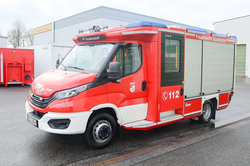 https://www.ziegler.de/mediadatabase/news/2023/vehicle_deliveries_2023/news_vehicle_deliveries_202312/mlf-gudendorf-svl-web.jpg