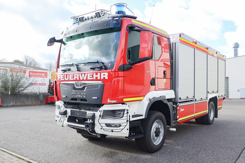 https://www.ziegler.de/mediadatabase/news/2023/vehicle_deliveries_2023/news_vehicle_deliveries_202312/rw-daun-svl-web.jpg