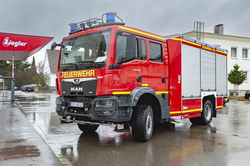 https://www.ziegler.de/mediadatabase/news/2023/vehicle_deliveries_2023/news_vehicle_deliveries_202312/tlf4000-1-schwedt-oder-svl.jpg