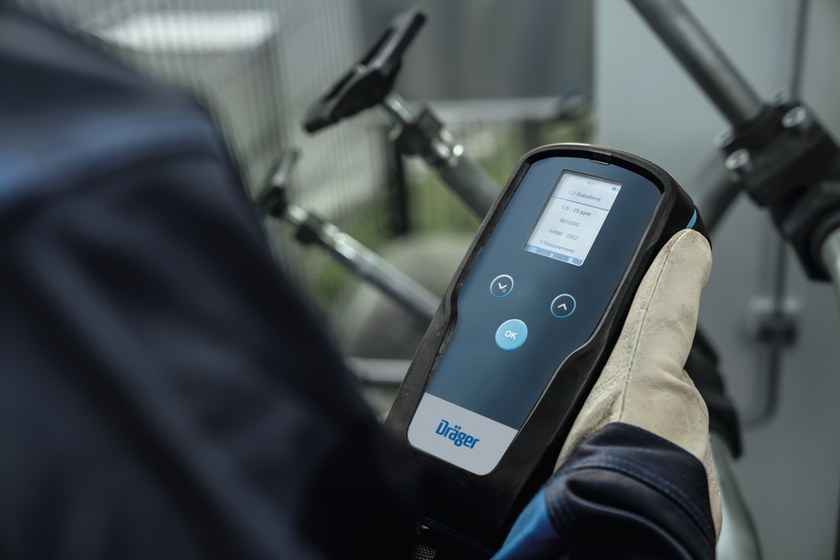 https://www.ziegler.de/mediadatabase/news/2024/corporate_news_2024/241212_-draeger-x-act-messgeraet/d-64-2020.jpg