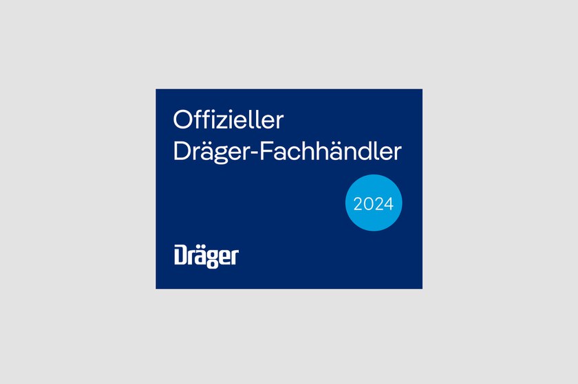 https://www.ziegler.de/mediadatabase/news/2024/corporate_news_2024/kachel-offizieller-drager-fachhandler-2024-web.jpg