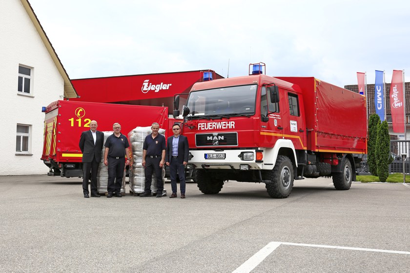 https://www.ziegler.de/mediadatabase/news/2024/press_releases_2024/ziegler-spendet-45-000-sandsaecke/spendesandsacke-hochwasser-02.jpg