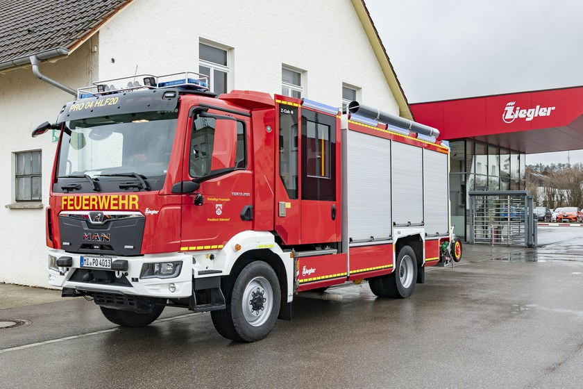 https://www.ziegler.de/mediadatabase/news/2024/vehicle_deliveries_2024/01/2x-hlf20-1x-lf20kats-preussisch-oldendorf-svl.jpg
