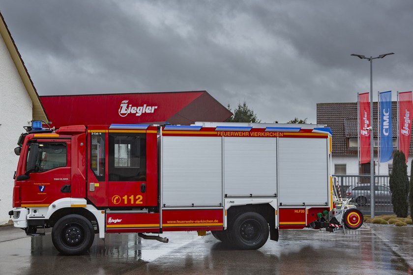 https://www.ziegler.de/mediadatabase/news/2024/vehicle_deliveries_2024/01/hlf20-vierkirchen-ls.jpg