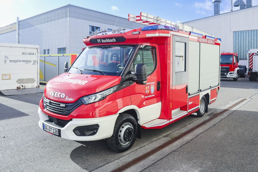 https://www.ziegler.de/mediadatabase/news/2024/vehicle_deliveries_2024/01/mlf-schlusselfeld-svl.jpg