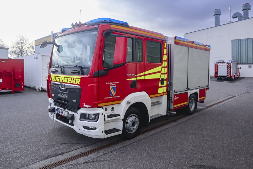 https://www.ziegler.de/mediadatabase/news/2024/vehicle_deliveries_2024/01/tsf-w-vechelde-svl.jpg
