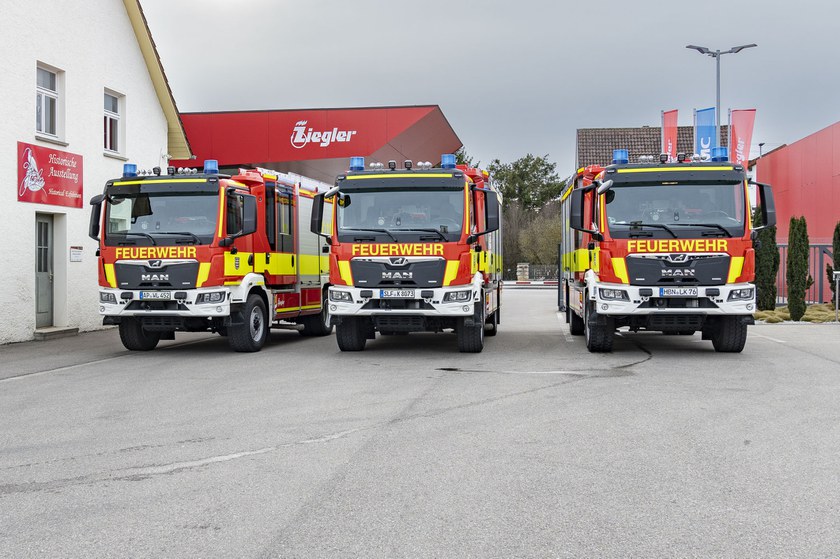 https://www.ziegler.de/mediadatabase/news/2024/vehicle_deliveries_2024/02/3x-lf20-kats-erfurt-front.jpg