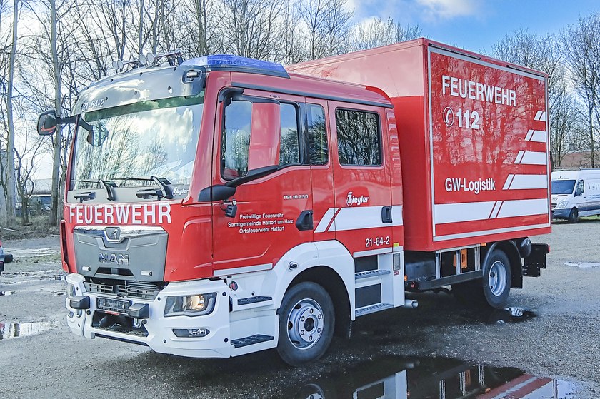 https://www.ziegler.de/mediadatabase/news/2024/vehicle_deliveries_2024/02/gw-l1-hattorf-svl.jpg