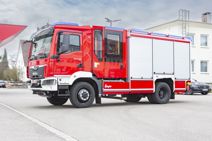 https://www.ziegler.de/mediadatabase/news/2024/vehicle_deliveries_2024/02/hlf10-adelsheim-svl.jpg