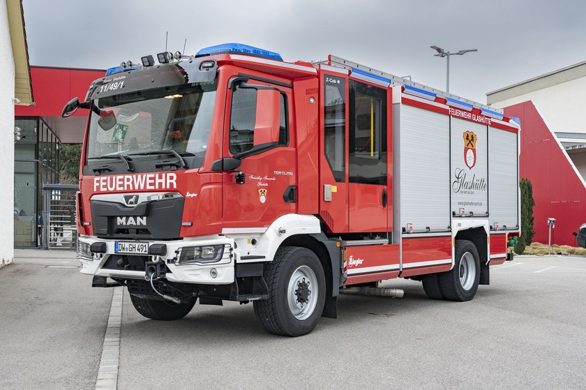 https://www.ziegler.de/mediadatabase/news/2024/vehicle_deliveries_2024/02/hlf20-glashutte-svl.jpg