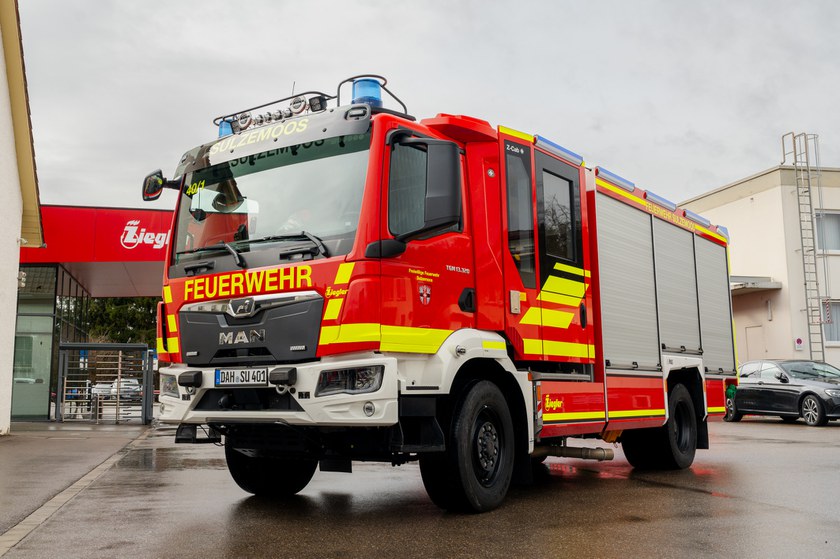 https://www.ziegler.de/mediadatabase/news/2024/vehicle_deliveries_2024/02/hlf20-sulzemoos-svl.jpg