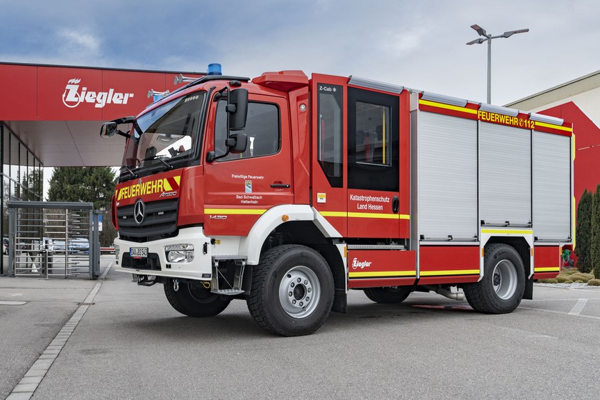 https://www.ziegler.de/mediadatabase/news/2024/vehicle_deliveries_2024/02/lf10-kats-bad-schwalbach-svl-dramatisch.jpg