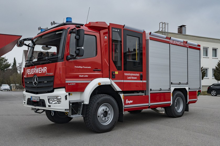 https://www.ziegler.de/mediadatabase/news/2024/vehicle_deliveries_2024/02/lf10-lollar-svl.jpg