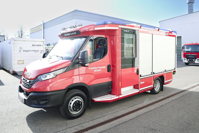 https://www.ziegler.de/mediadatabase/news/2024/vehicle_deliveries_2024/02/mlf-herzhorn-svl.jpg