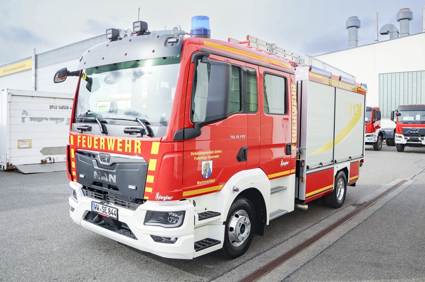 https://www.ziegler.de/mediadatabase/news/2024/vehicle_deliveries_2024/02/mlf-selters-svl.jpg