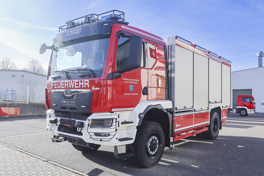 https://www.ziegler.de/mediadatabase/news/2024/vehicle_deliveries_2024/02/tlf-4000-beverungen-svl.jpg
