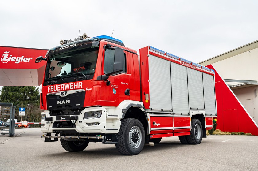 https://www.ziegler.de/mediadatabase/news/2024/vehicle_deliveries_2024/02/tlf4000-pocking-svl.jpg