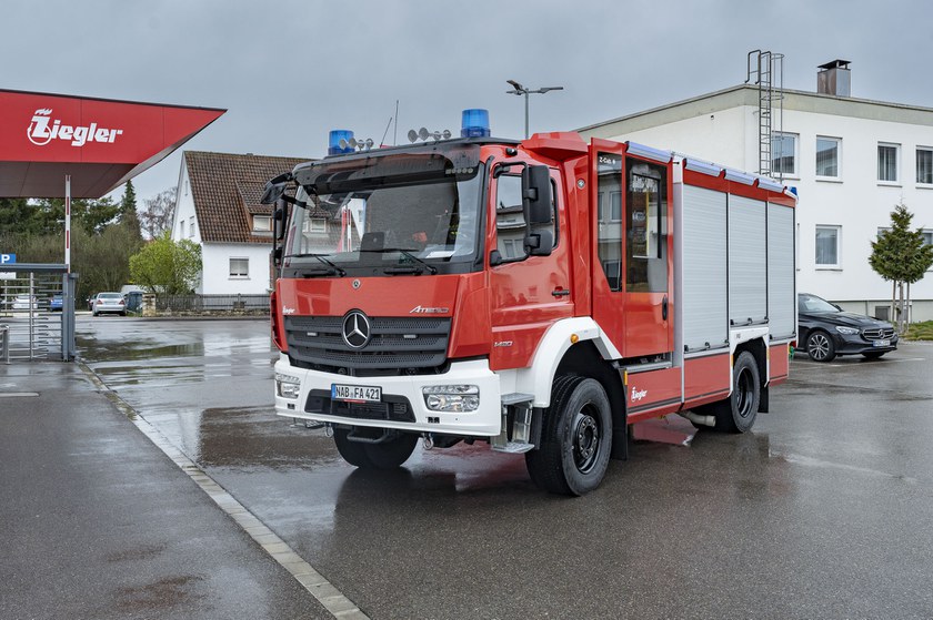 https://www.ziegler.de/mediadatabase/news/2024/vehicle_deliveries_2024/03/hlf10-altendorf-nabburg-svl.jpg