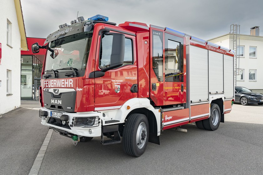 https://www.ziegler.de/mediadatabase/news/2024/vehicle_deliveries_2024/03/hlf10-sandberg-svl.jpg