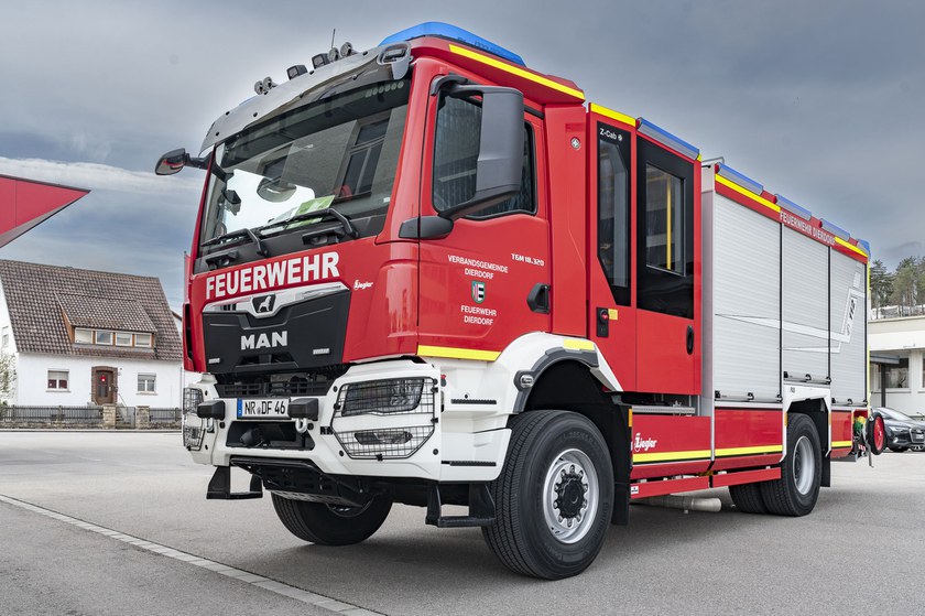 https://www.ziegler.de/mediadatabase/news/2024/vehicle_deliveries_2024/03/hlf20-dierdorf-svl.jpg