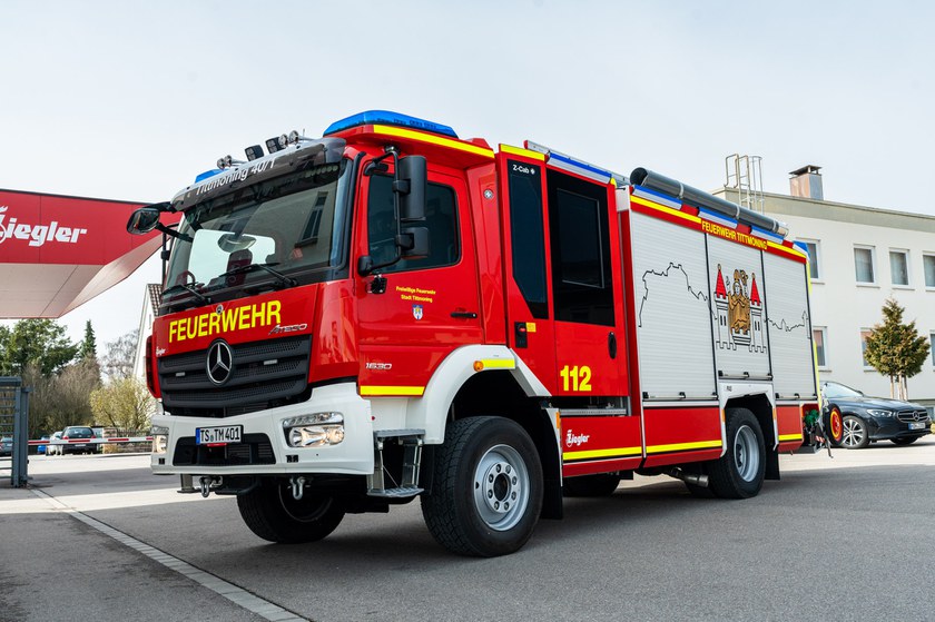 https://www.ziegler.de/mediadatabase/news/2024/vehicle_deliveries_2024/03/hlf20-tittmoning-giengen-svl.jpg
