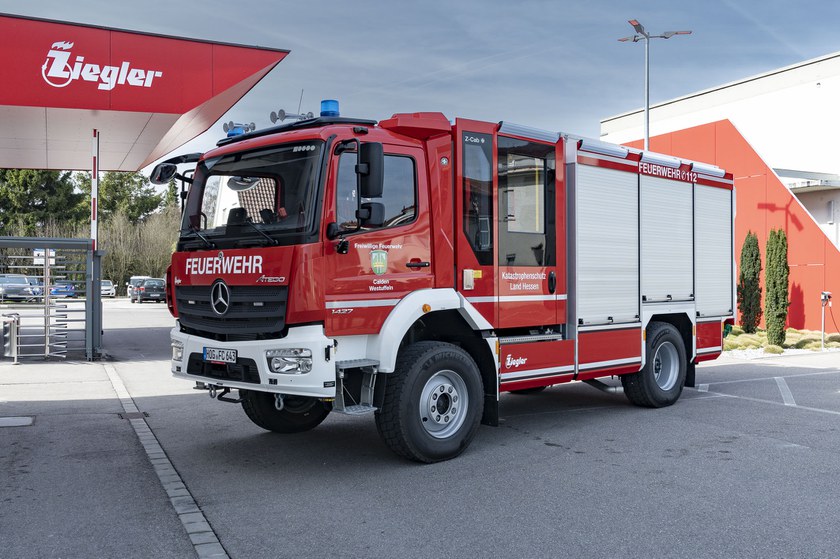 https://www.ziegler.de/mediadatabase/news/2024/vehicle_deliveries_2024/03/lf10-kats-calden-westuffeln-svl.jpg