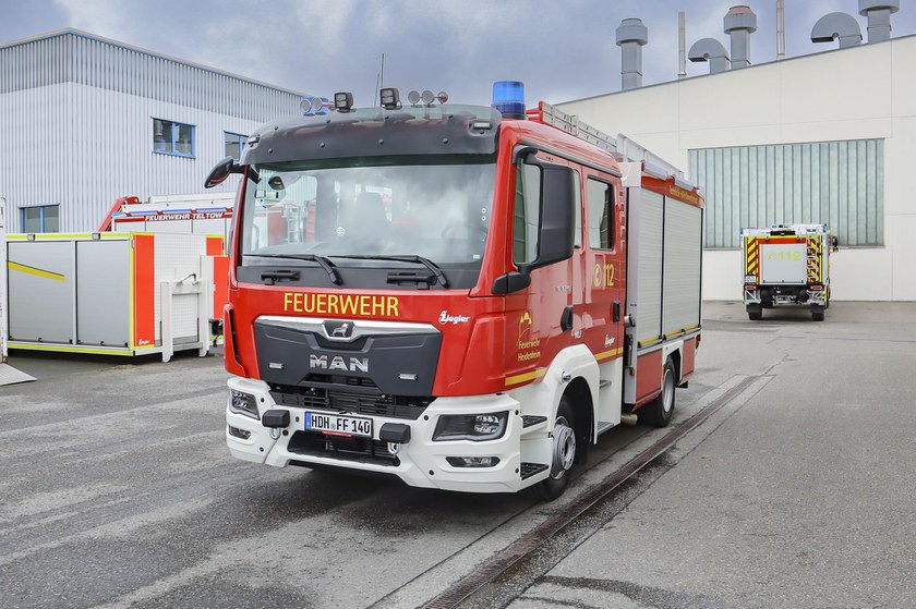 https://www.ziegler.de/mediadatabase/news/2024/vehicle_deliveries_2024/03/mlf-heidenheim-svl.jpg