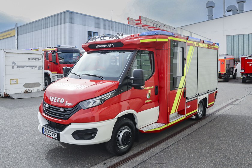 https://www.ziegler.de/mediadatabase/news/2024/vehicle_deliveries_2024/03/mlf-loffelsterz-svl.jpg