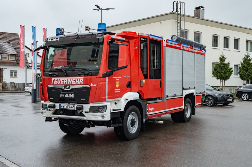 https://www.ziegler.de/mediadatabase/news/2024/vehicle_deliveries_2024/04/hlf10-rastede-giengen-svl.jpg