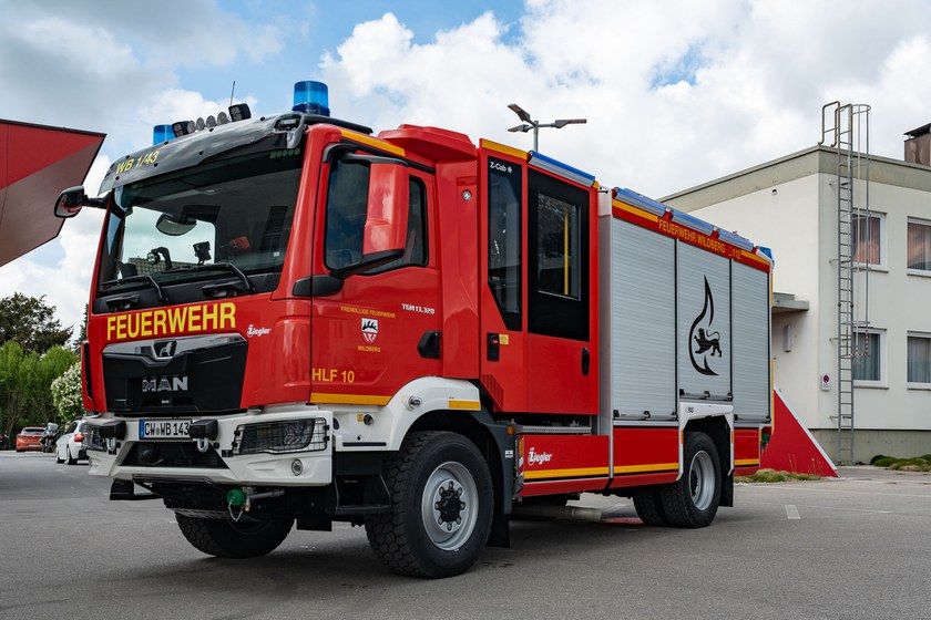 https://www.ziegler.de/mediadatabase/news/2024/vehicle_deliveries_2024/04/hlf10-wildberg-giengen-svl.jpg