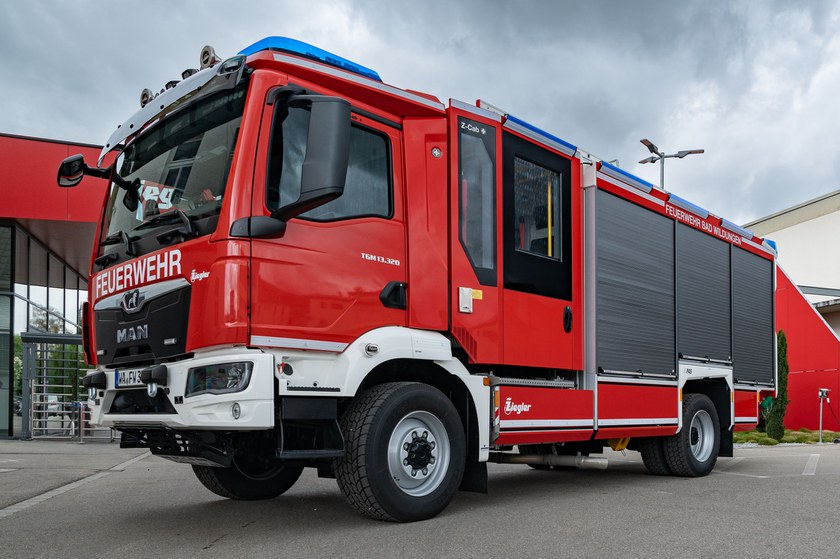 https://www.ziegler.de/mediadatabase/news/2024/vehicle_deliveries_2024/04/hlf20-bad-wildungen-svl.jpg