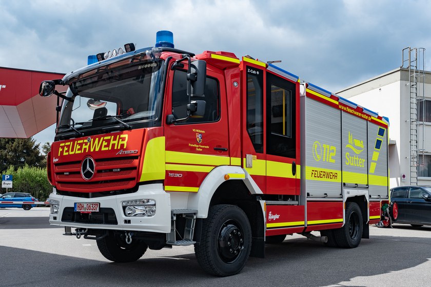 https://www.ziegler.de/mediadatabase/news/2024/vehicle_deliveries_2024/04/hlf20-sutter-giengen-svl.jpg