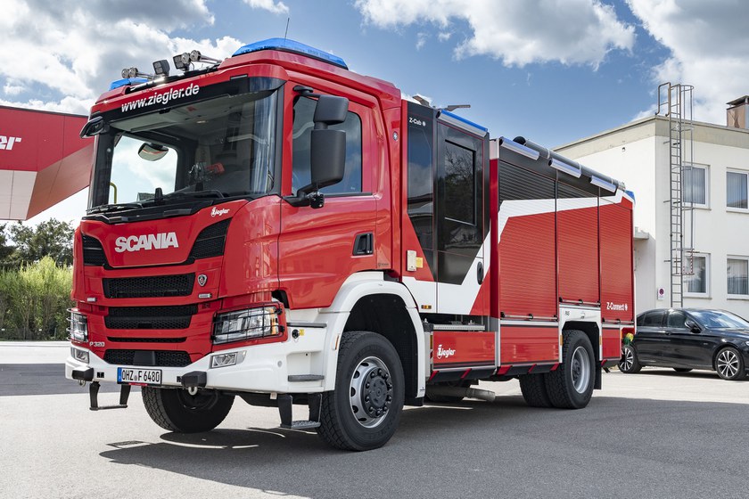 https://www.ziegler.de/mediadatabase/news/2024/vehicle_deliveries_2024/04/hlf20-vffz-schwandeweide-svl.jpg