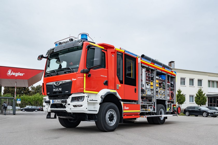 https://www.ziegler.de/mediadatabase/news/2024/vehicle_deliveries_2024/04/hlf20-warendorf-giengen-svl-offen.jpg