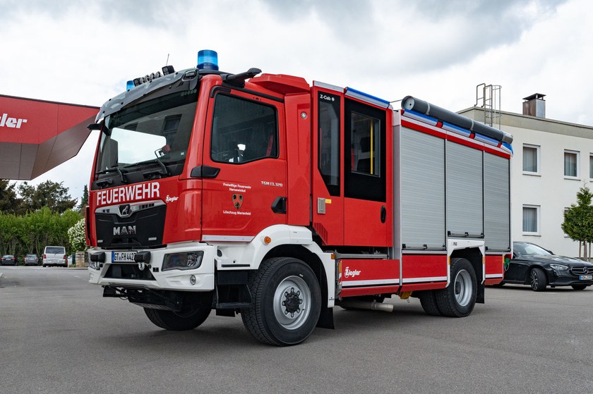 https://www.ziegler.de/mediadatabase/news/2024/vehicle_deliveries_2024/04/lf10-harsewinkel-giengen-svl.jpg