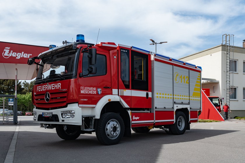 https://www.ziegler.de/mediadatabase/news/2024/vehicle_deliveries_2024/04/lf10-meschede-giengen-svl.jpg
