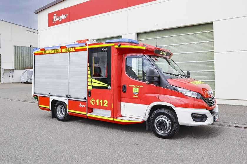 https://www.ziegler.de/mediadatabase/news/2024/vehicle_deliveries_2024/04/mlf-suderbrarup-svr.jpg
