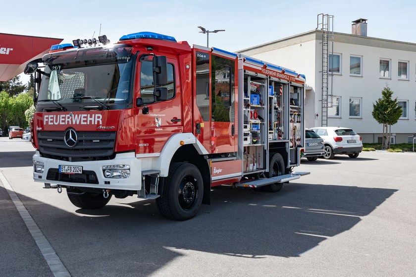 https://www.ziegler.de/mediadatabase/news/2024/vehicle_deliveries_2024/04/tlf3000-goldkronach-giengen-svl-offen.jpg