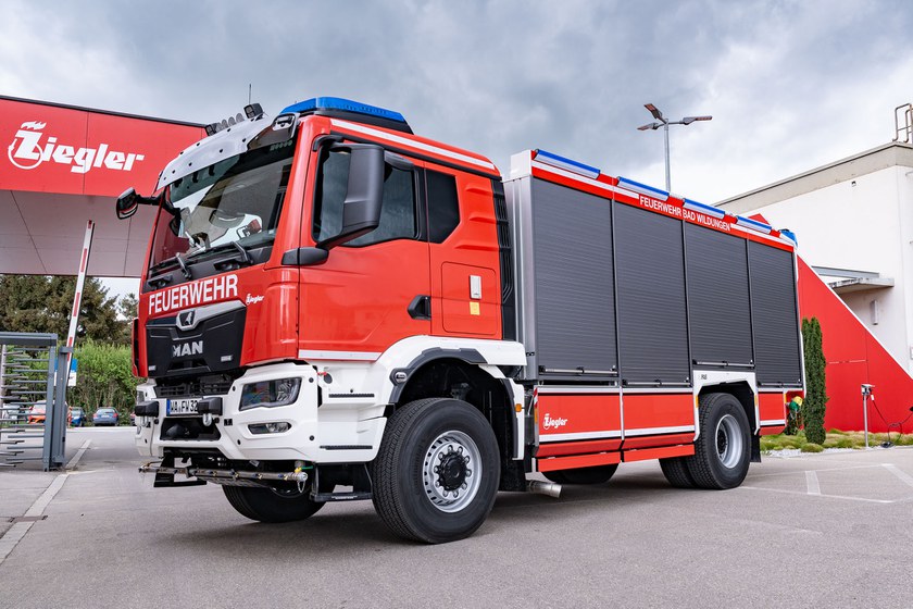 https://www.ziegler.de/mediadatabase/news/2024/vehicle_deliveries_2024/04/tlf4000-bad-wildungen-svl.jpg