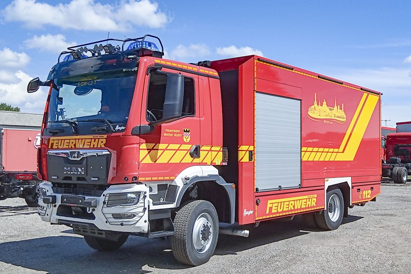 https://www.ziegler.de/mediadatabase/news/2024/vehicle_deliveries_2024/05/gw-l2-wetter-ruhr-svl.jpg