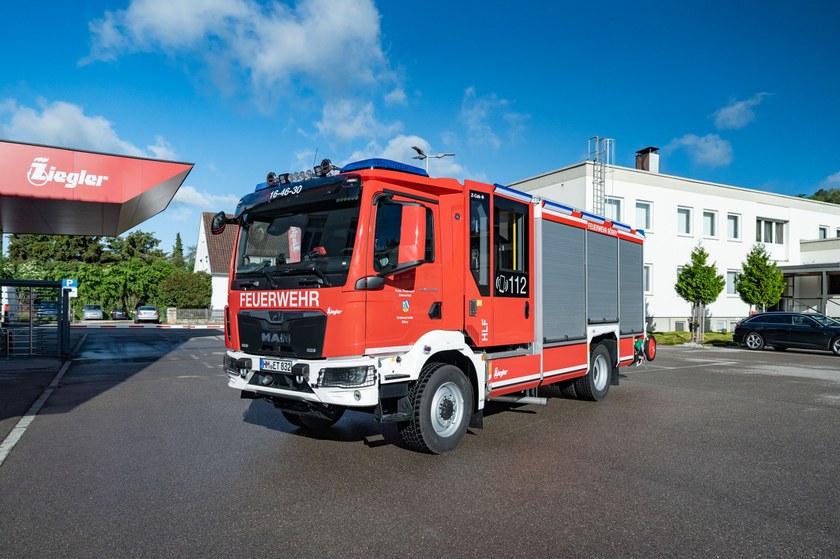 https://www.ziegler.de/mediadatabase/news/2024/vehicle_deliveries_2024/05/hlf10-emmerthal-giengen-svl.jpg