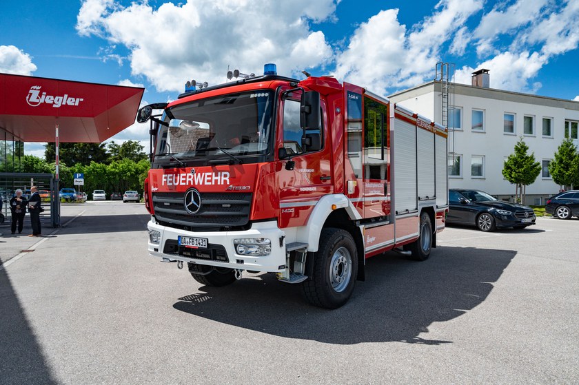 https://www.ziegler.de/mediadatabase/news/2024/vehicle_deliveries_2024/05/lf10-kats-bickenbach-giengen-svl.jpg