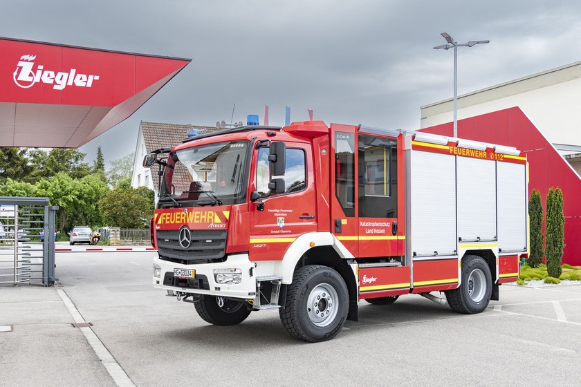 https://www.ziegler.de/mediadatabase/news/2024/vehicle_deliveries_2024/05/lf10-kats-glashutten-svl.jpg