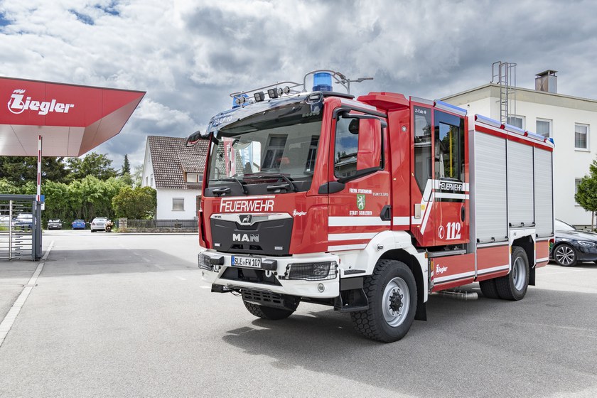 https://www.ziegler.de/mediadatabase/news/2024/vehicle_deliveries_2024/05/lf10-schleiden-herhahn-svl.jpg