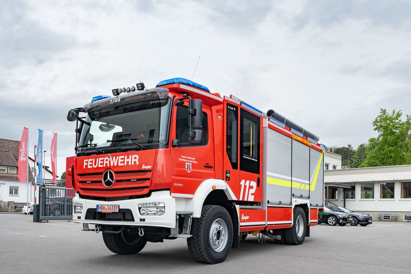 https://www.ziegler.de/mediadatabase/news/2024/vehicle_deliveries_2024/05/lf20-sontheim-giengen-svl.jpg